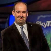 Marc Stein