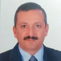 Ayman Salem