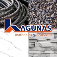 Recursos Humanos Construrama Materiales Lagunas