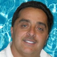 Tony Schiavone