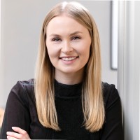 Frida Gunnarsson