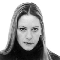 Emmanuelle Val
