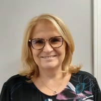 Andrée Brousseau