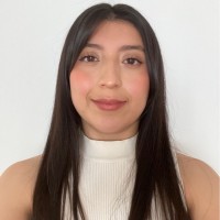 Alejandra Alfaro