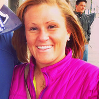 Kelly Ball, Dpt