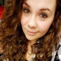 Krysta Stach