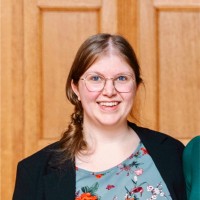 Annemarie Broesder