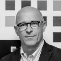 Stephane Harel