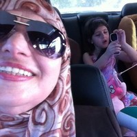 Siham Fayyad