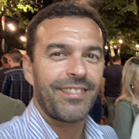 Mário Ferreira