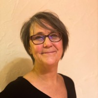 Marjorie De Crignis