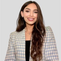 Houda Hadik