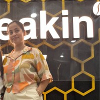 Vanshika Sharma