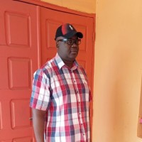 Mathieu eteme