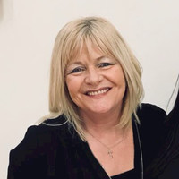 Lisa Howard