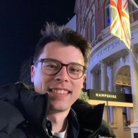 Aj Aberdein