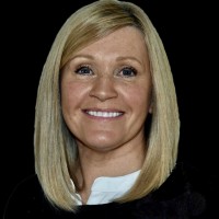 Amanda Howey