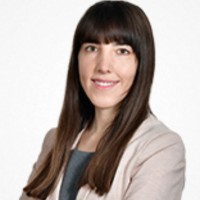 Sarah Leibfritz