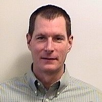 Andrew (Drew) Meyers