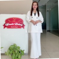 Rose Adriano