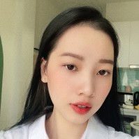 Nguyễn Thị Ngọc Quỳnh