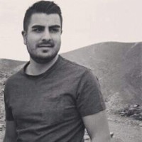 Abian Jose Quijada Martin