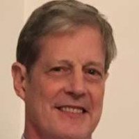 David S. Barry