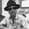 Primus Pfyl
