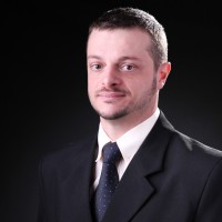 André Roman