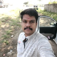 Hareesh Kumar