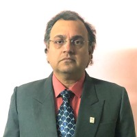 Tarun Soni