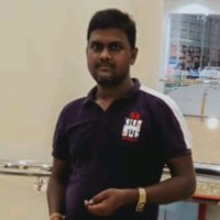 Sanjay Prasad