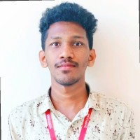 ABDUL Rasith S.H