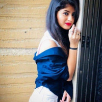 Shilpa Das