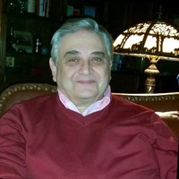 Thomas Pepper