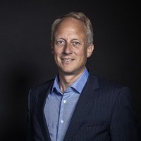 Christian Meyer-Hentschel