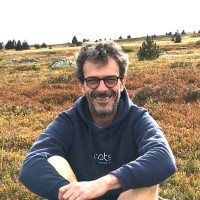 Thomas Mollet