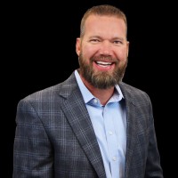 Danny O'Connor, Cpa, Chp