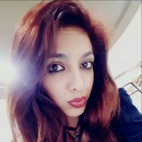 Nabeela Cassim