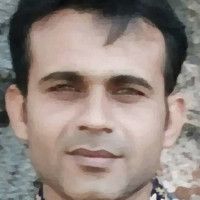 Jerry Khan