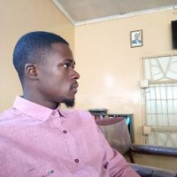 Emmanuel Mumbi