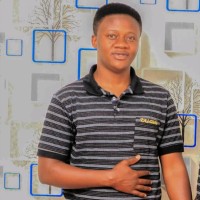 Pr Gabriel Kaulule