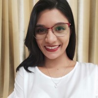 Agustina Mercado