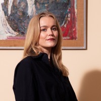 Elle Kari Karlsson