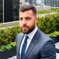 Joseph Matheus Da Silva