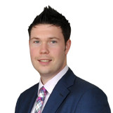 Richard Rust