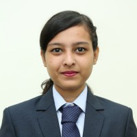 Dolly Kundu