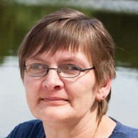 Petra Holtgrave