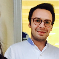 Francesco Iannelli