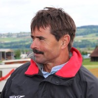 Koller Balz